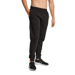 Hummel Red Basic Pantaloni da Jogging  
