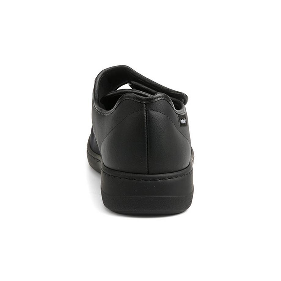 Podowell ALIX Velcro Ballerines  