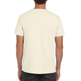 Gildan Soft Style T-Shirt  