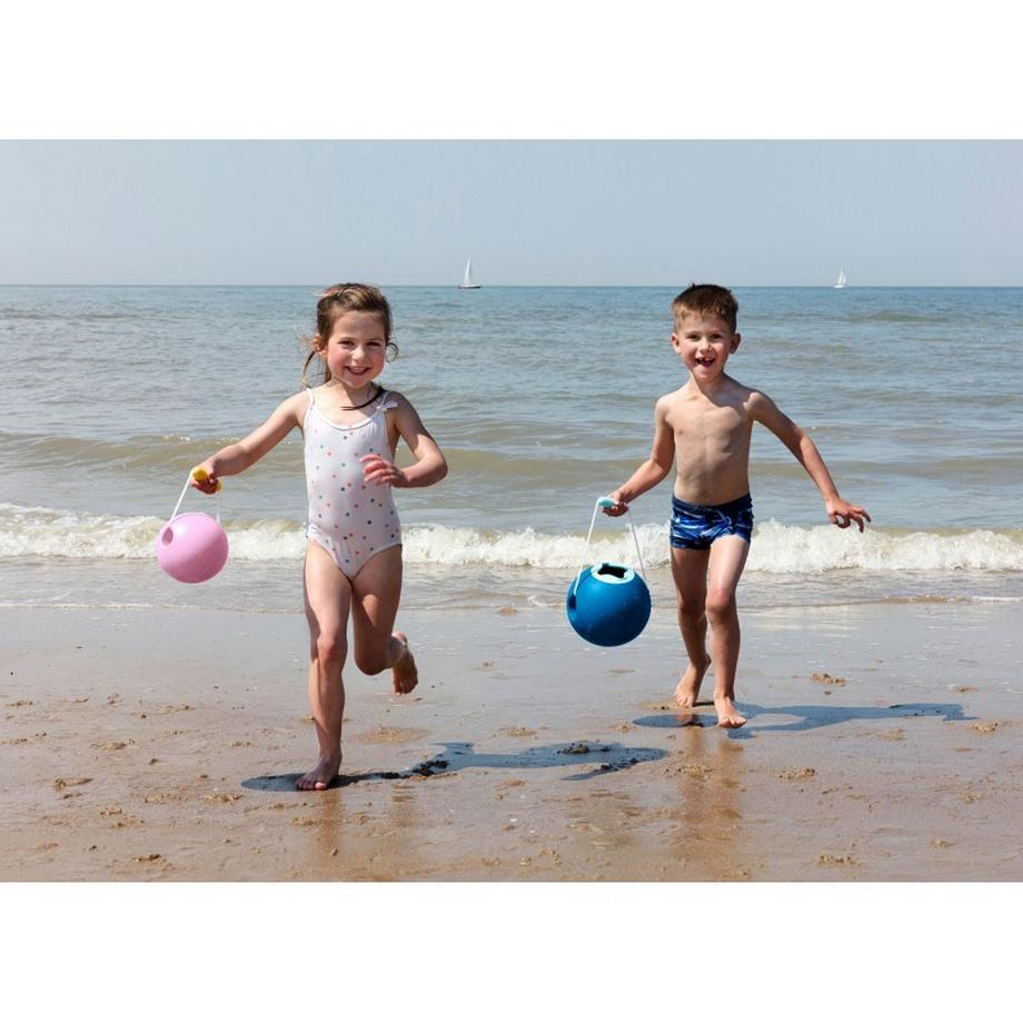 Quut  Ballo, Ocean 3.6 Liter, Quut 