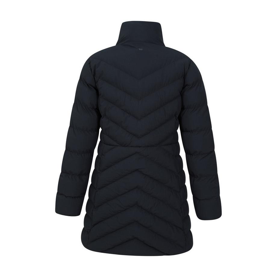 Mountain Warehouse Veste Matelassée Anmore  