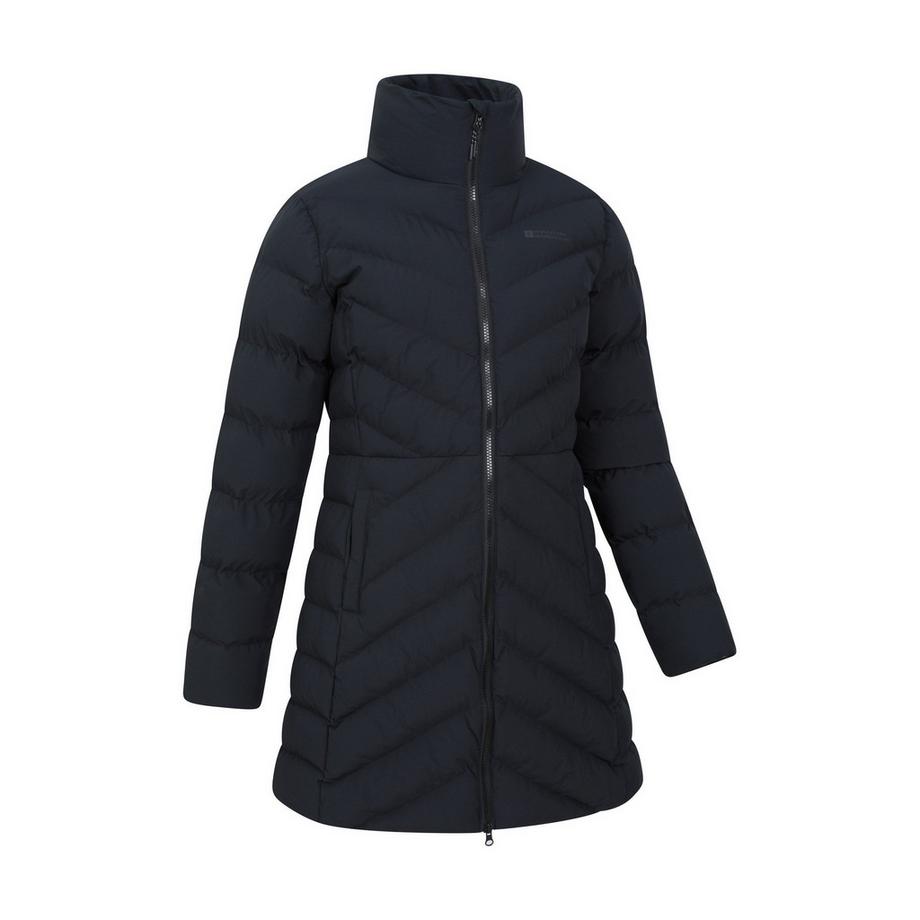 Mountain Warehouse Veste Matelassée Anmore  