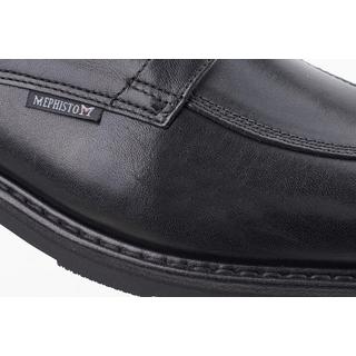 Mephisto  Mike - Scarpe stringate basse pelle 