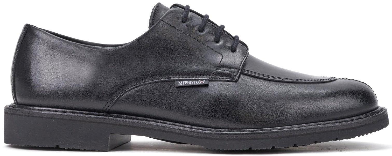 Mephisto  Mike - Scarpe stringate basse pelle 