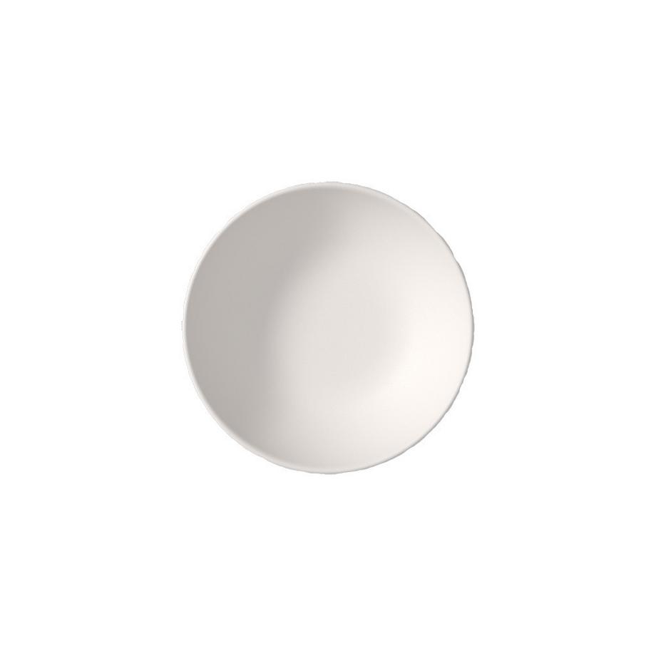 Villeroy&Boch Bol à dessert Manufacture Rock  