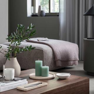 Villeroy & Boch Dessertschale Manufacture Rock  