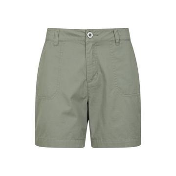Bayside Shorts