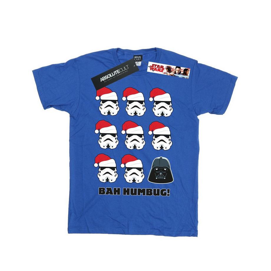 T-ShirtHumbug