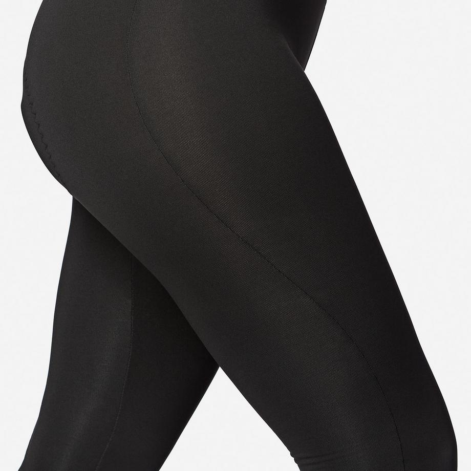 VAN RYSEL  Lange Velohose  - Rennrad 