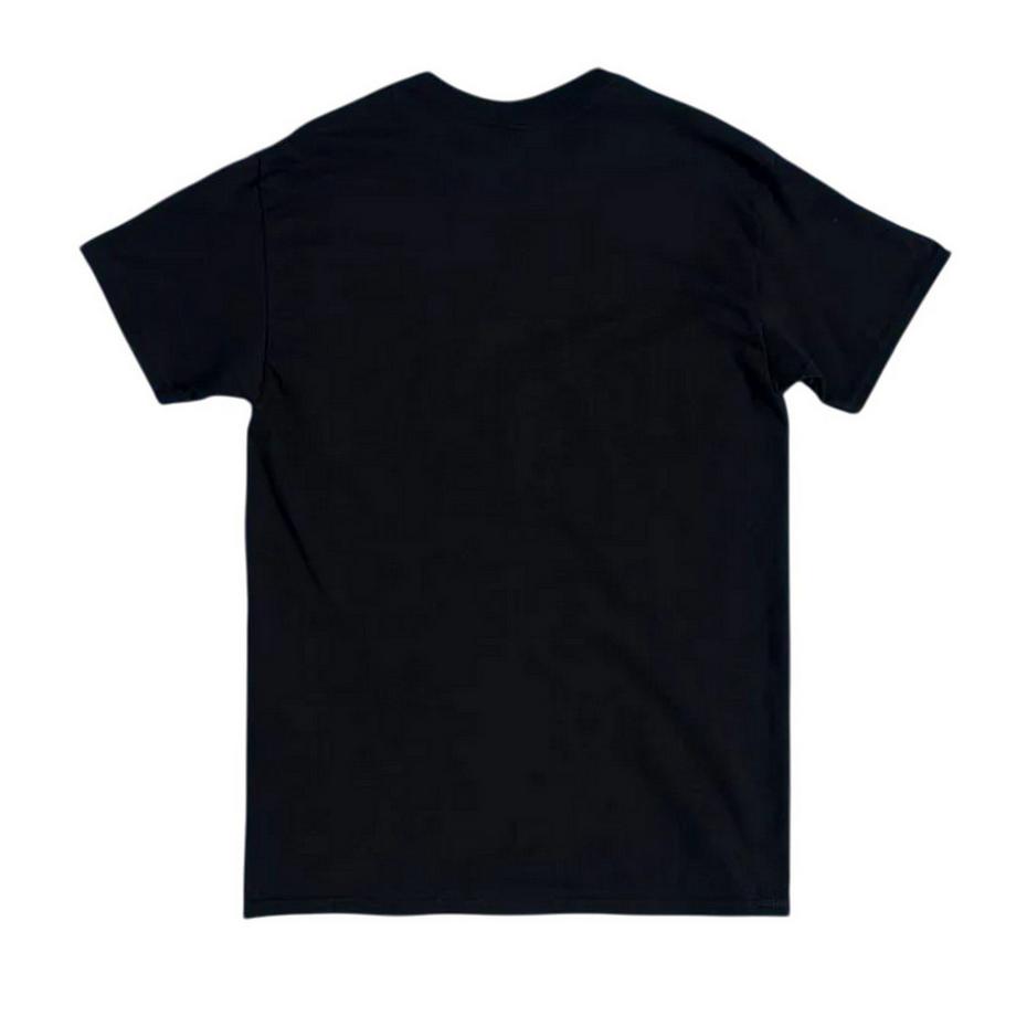 SONY Filmplakat Grafik T-Shirt  