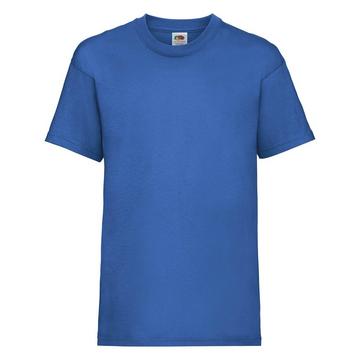 TShirt à manches courtes Enfant (Lot de 2)