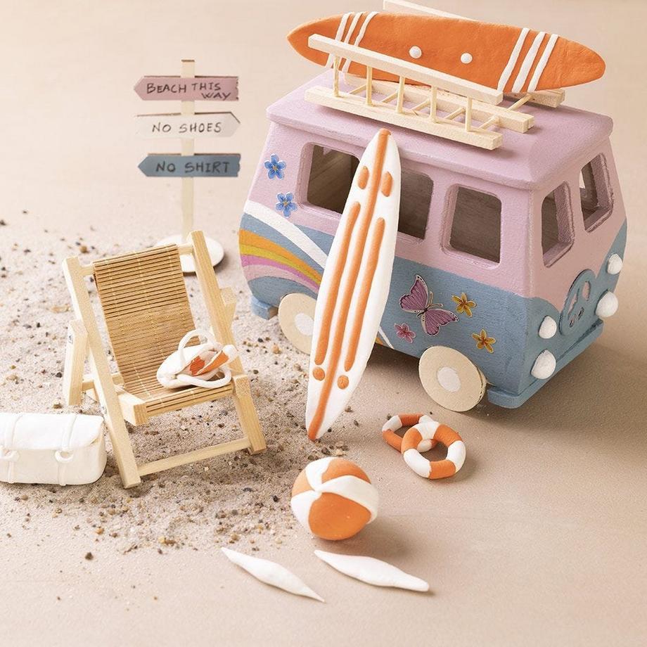 DeLock  DeLOCK 27183 Kopfhörer & Headset Kabelgebunden im Ohr AnrufeMusik Grau 