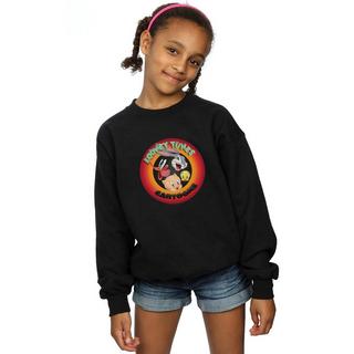 LOONEY TUNES  Sweat 