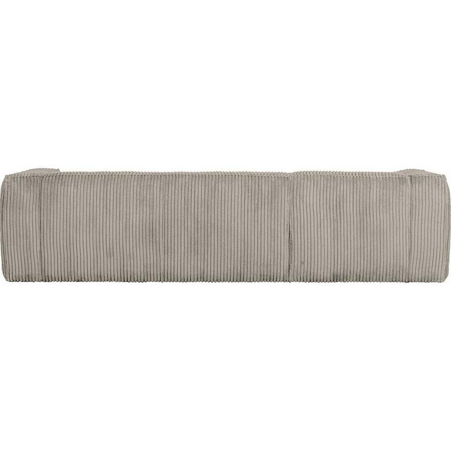 mutoni Canapé d'angle  