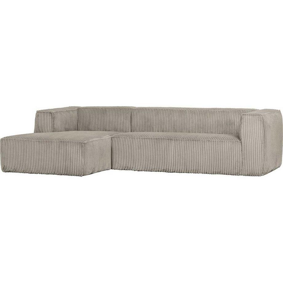 mutoni Canapé d'angle  