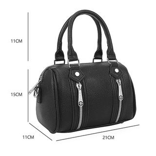 Gallantry Sac Bowling avec Bandoulière  