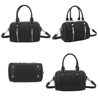 Gallantry Sac Bowling avec Bandoulière  