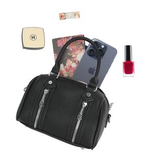 Gallantry Sac Bowling avec Bandoulière  