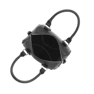 Gallantry Sac Bowling avec Bandoulière  