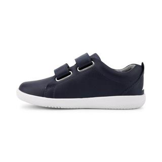 BOBUX  Kinderschuh KID+ grass Court navy 