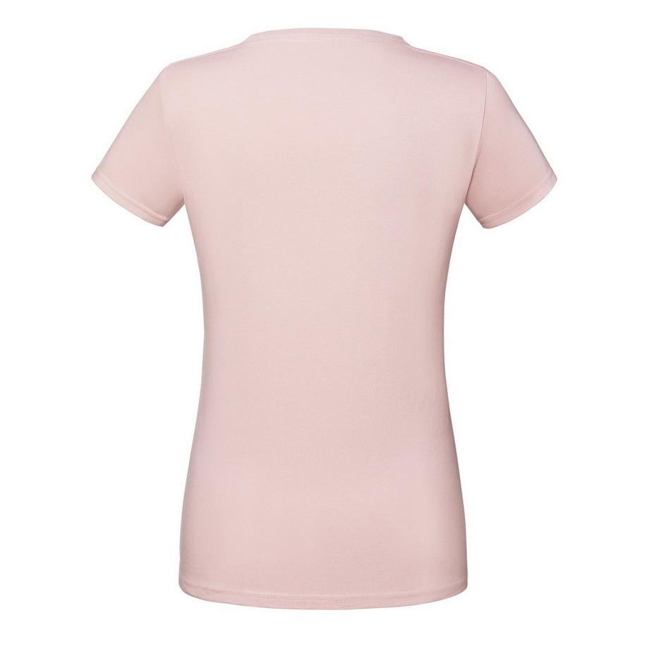Fruit of the Loom Iconic 190 T-Shirt  