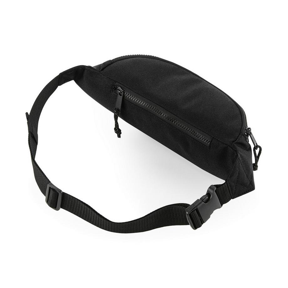 Bagbase Marsupio Riciclato  
