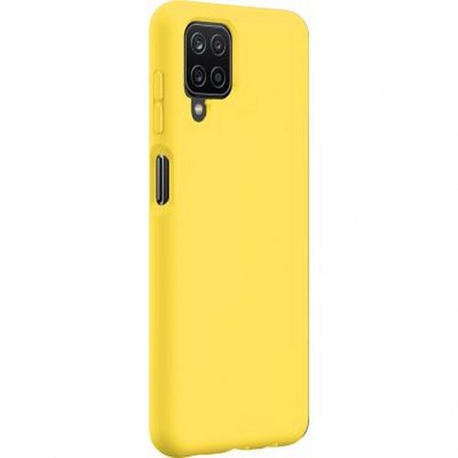 BigBen Connected  Cover per Galaxy A12 Rigida 