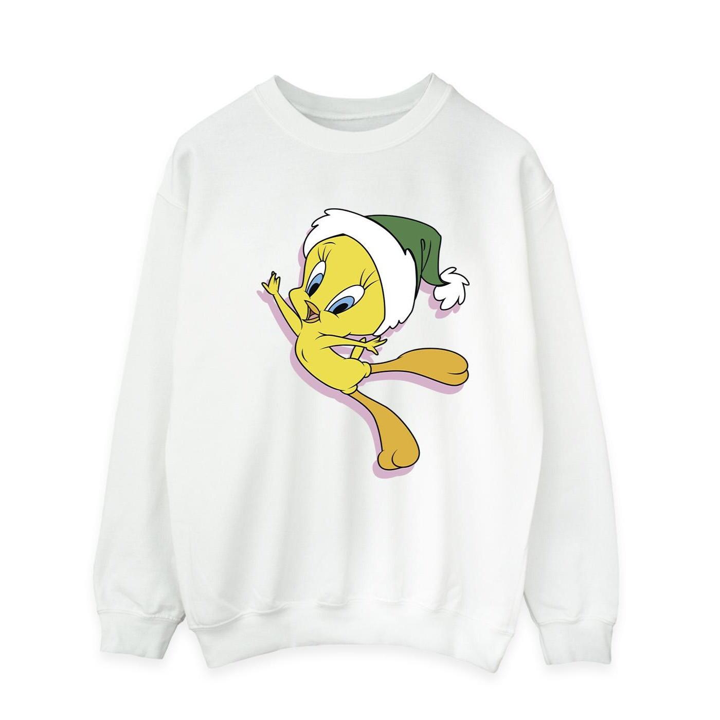 LOONEY TUNES  Sweat 