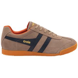 gola  Baskets Harrier 