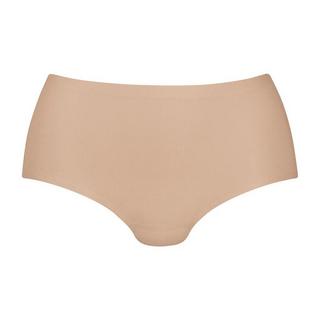 Anita Essentials High Waist Briefs 3er Pack  