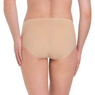 Anita Essentials High Waist Briefs 3er Pack  