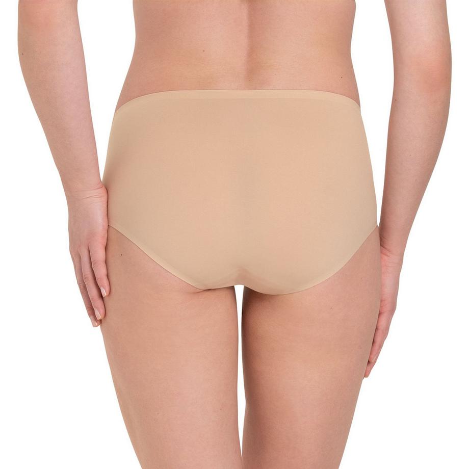 Anita Essentials High Waist Briefs Lot de 3  