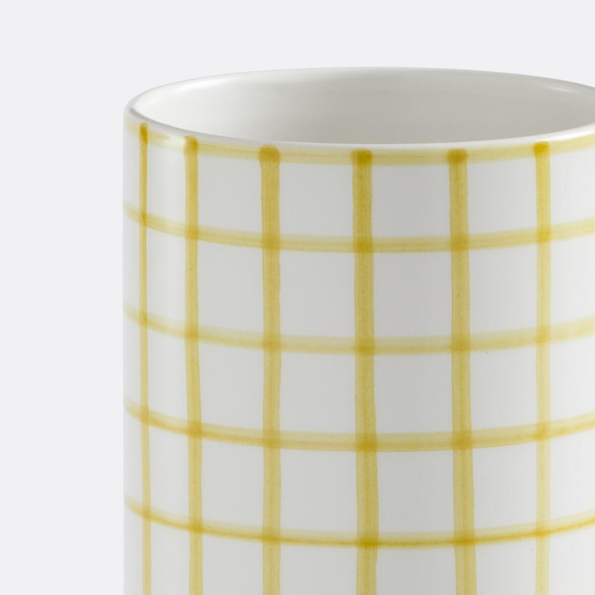 La Redoute Intérieurs Vase Adamo  