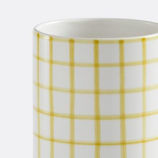 La Redoute Intérieurs Vase Adamo  