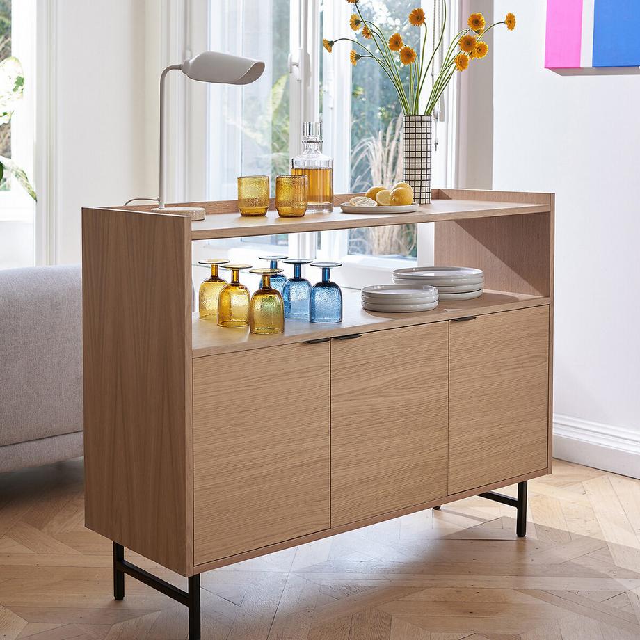 La Redoute Intérieurs Vase Adamo  