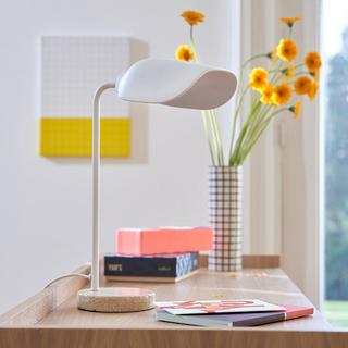 La Redoute Intérieurs Vase Adamo  