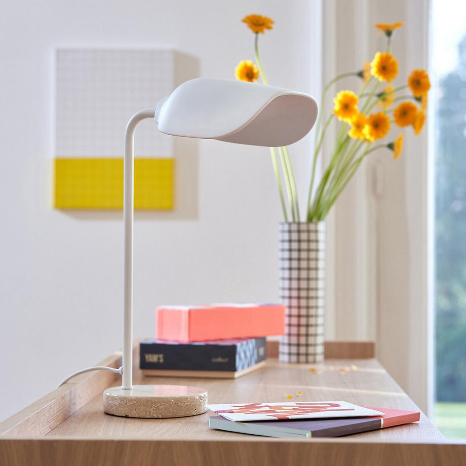 La Redoute Intérieurs Vase Adamo  