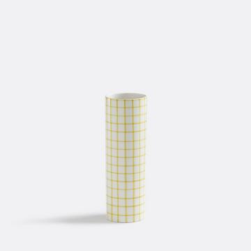 Vase en céramique H25 cm