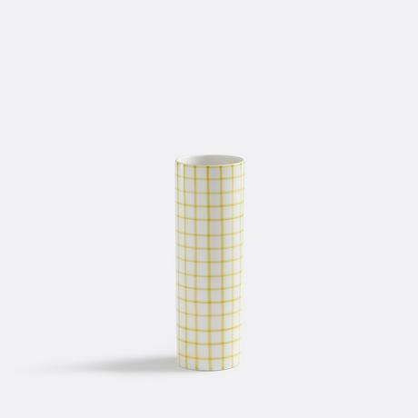 La Redoute Intérieurs Vase Adamo  