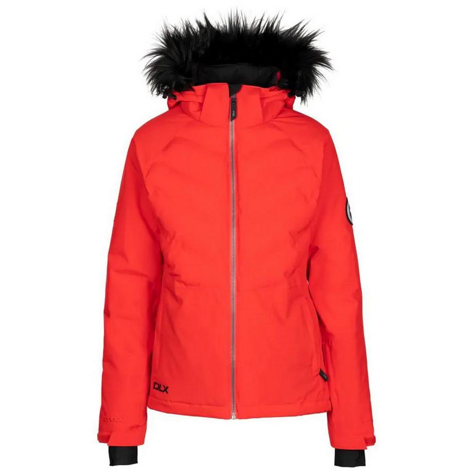 Blouson de ski GAYNOR