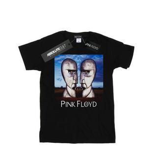 Pink Floyd The Division Bell T-Shirt  