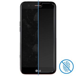 Avizar  LG K10 2018 , LG K11 Displayschutzfolie 