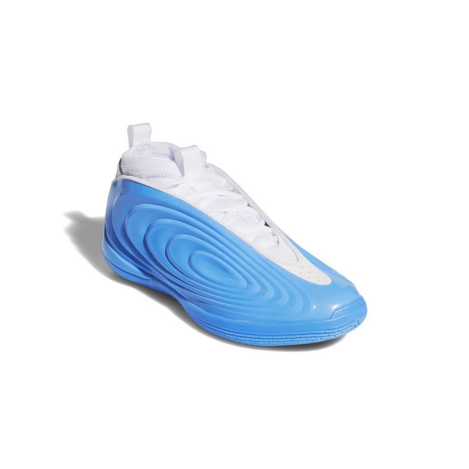 adidas Scarpe da basket Harden Volume 10 Playoffs  