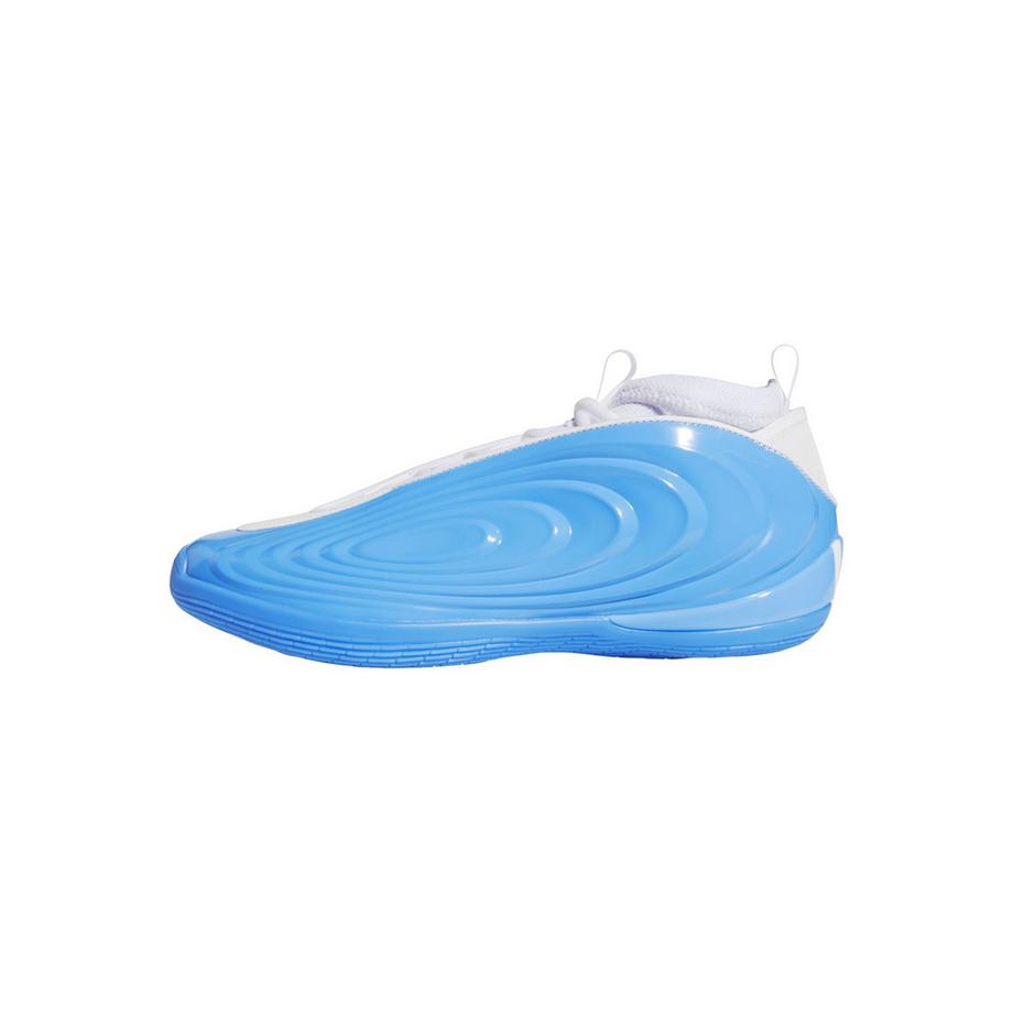 adidas Scarpe da basket Harden Volume 10 Playoffs  