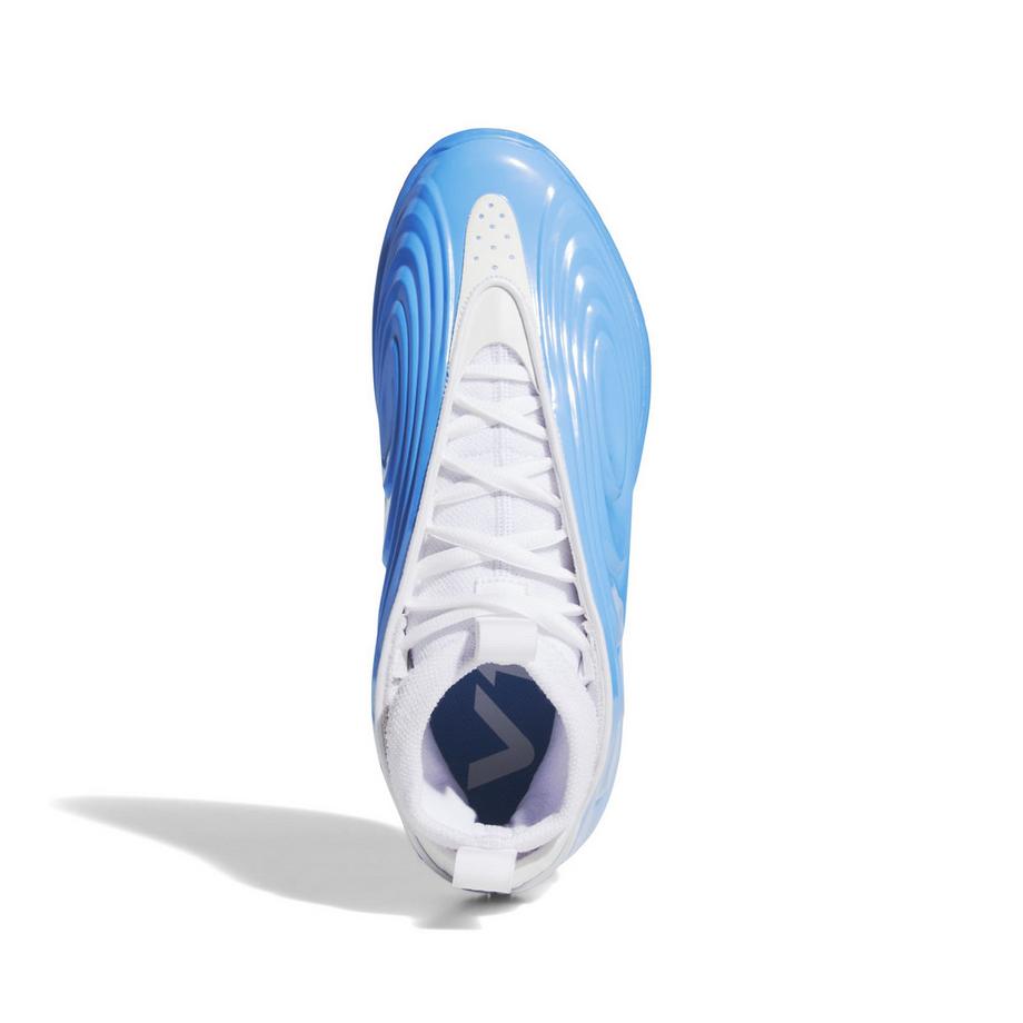 adidas Scarpe da basket Harden Volume 10 Playoffs  