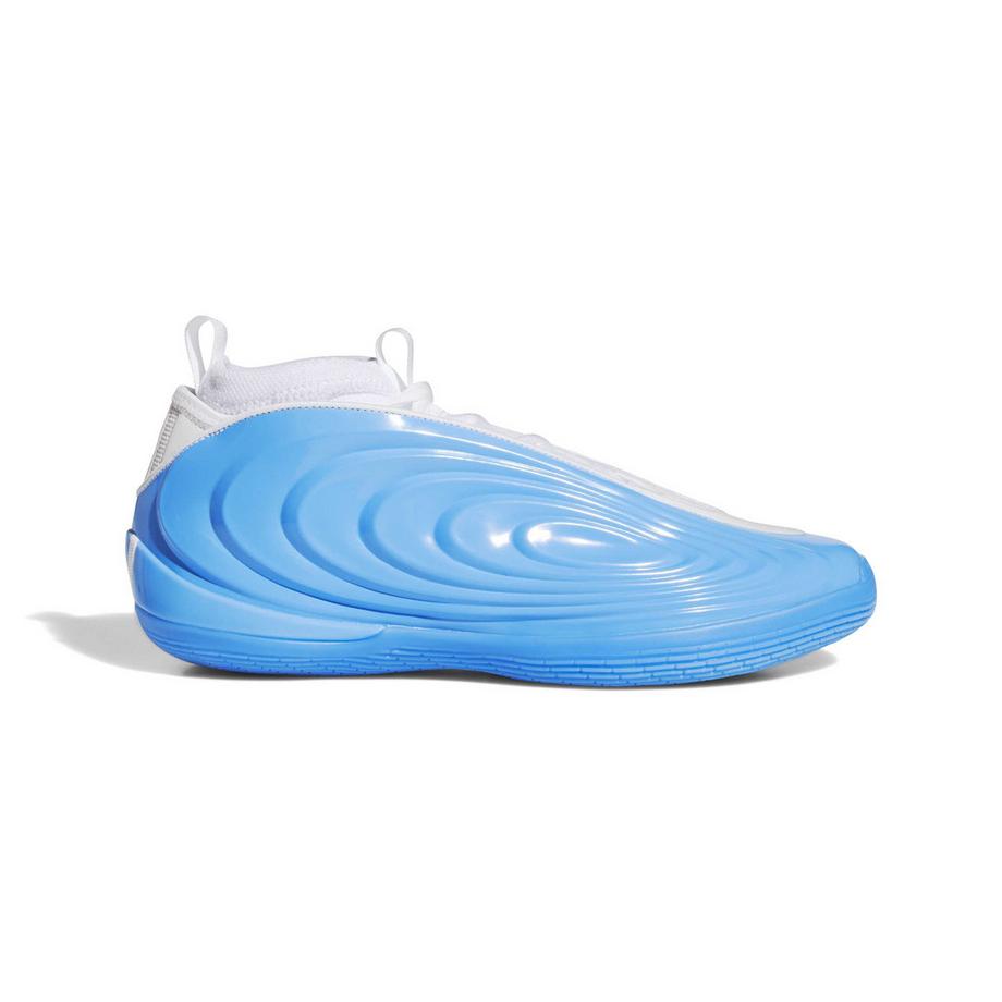 Chaussures de basketball harden volume 10 "playoffs"