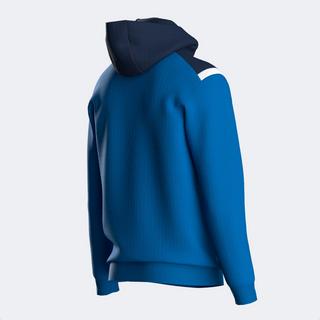 Joma Toledo Kapuzen Sweatjacke  