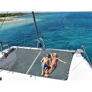 Smartbox  Émotions fortes pour 2 amateurs de sports nautiques - Coffret Cadeau 