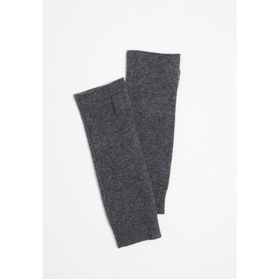 Mittens - 100% Kaschmir