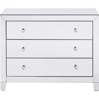 KARE Design Commode Luxe 3 tiroirs  